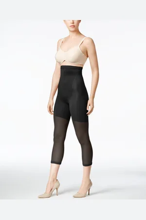 Spanx Women