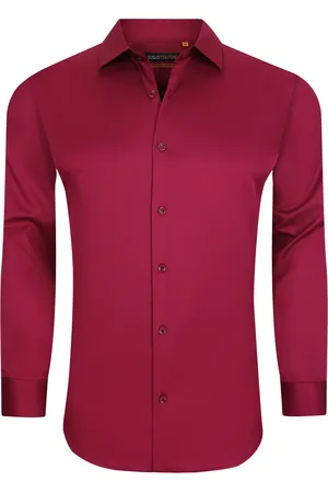Suslo Couture Men
