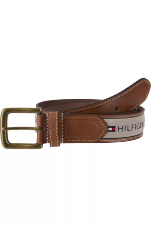Tommy Hilfiger Men