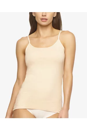 Felina Cotton Cami