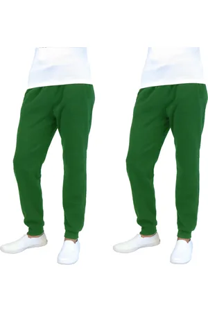 Galaxy By Harvic Men