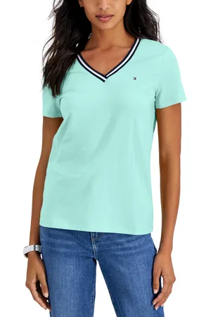 Tommy Hilfiger Women