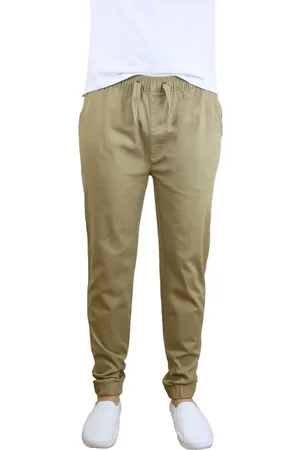 Galaxy By Harvic Men