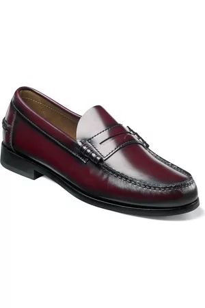 Florsheim Men