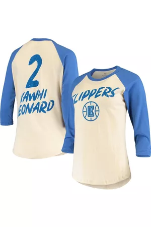 Fanatics Women