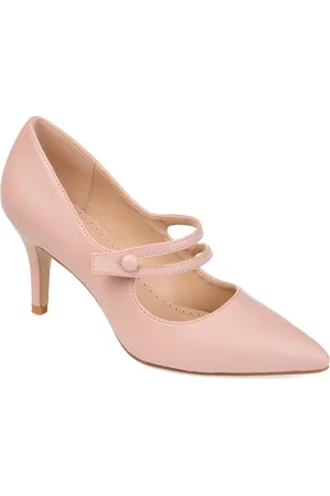 Journee Collection Women