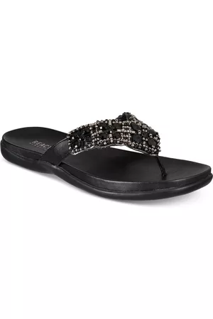 Kenneth Cole Women