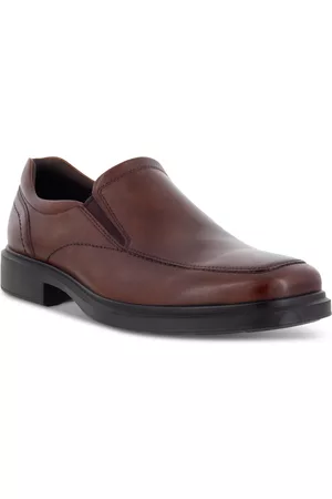 Ecco Men
