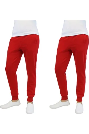 Galaxy By Harvic Men
