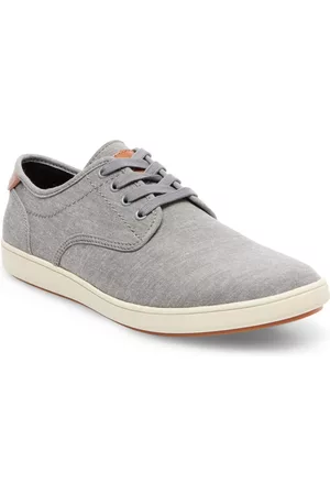 Steve Madden Men