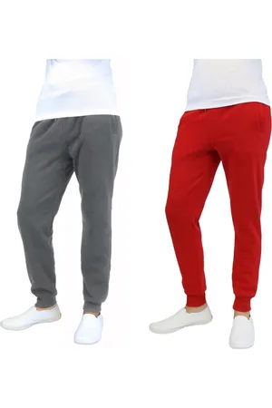 Galaxy By Harvic Men