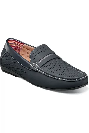 Stacy Adams Men