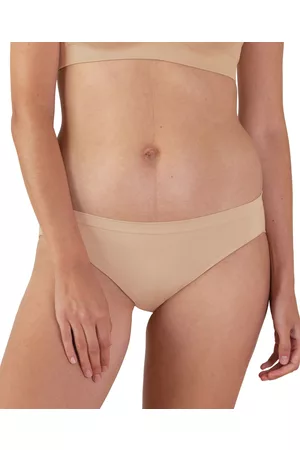 Bravado Designs Women