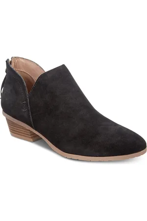 Kenneth Cole Women
