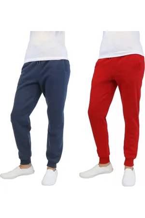 Galaxy By Harvic Men