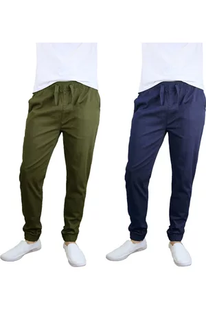 Galaxy By Harvic Men