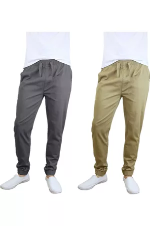 Galaxy By Harvic Men