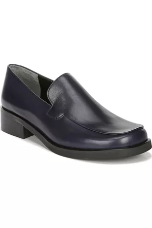 Franco Sarto Women