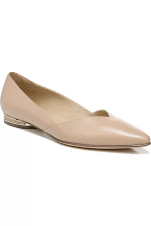 Naturalizer Women