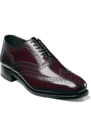 Florsheim Men