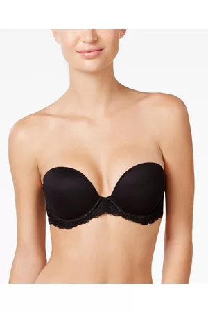Natori Strapless Plunge Multi-Way Bra 731023