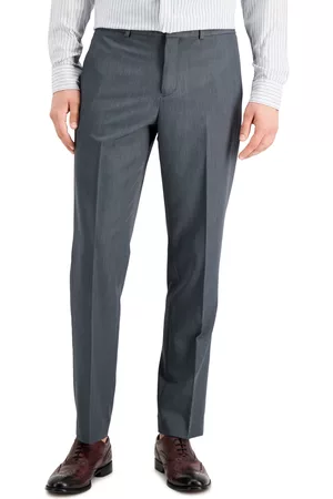 Perry Ellis Men