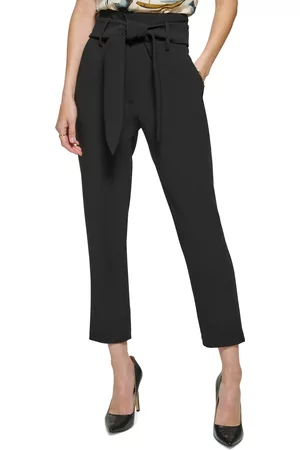 DKNY Women