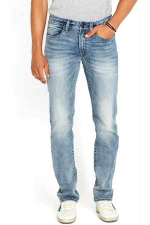 Buffalo David Bitton Men