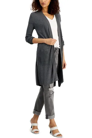 I.N.C. International Concepts Women