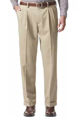 Dockers Men