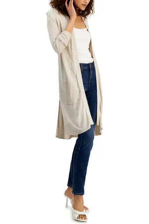 I.N.C. International Concepts Women