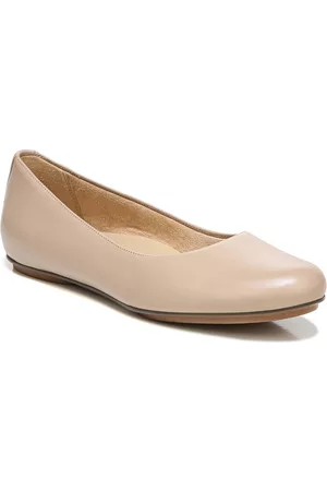 Naturalizer Maxwell Ballet Flats