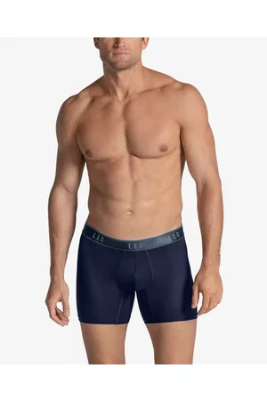LEO Men