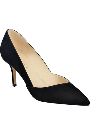 MARC FISHER Women