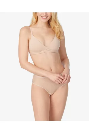 On Gossamer Women