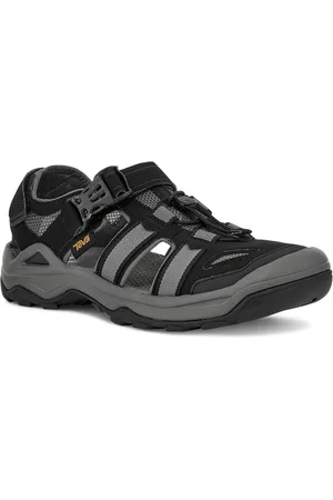 Teva Men