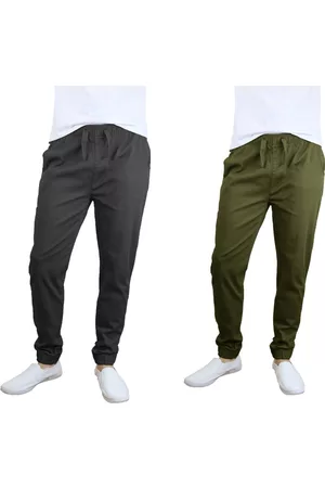 Galaxy By Harvic Men