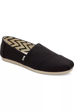 TOMS Women