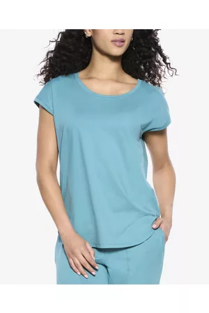 Felina Women
