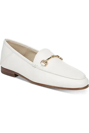 Sam Edelman Women