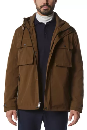 Marc Jacobs Men