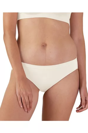 Bravado Designs Women