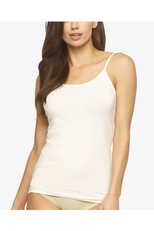 Felina Cotton Cami