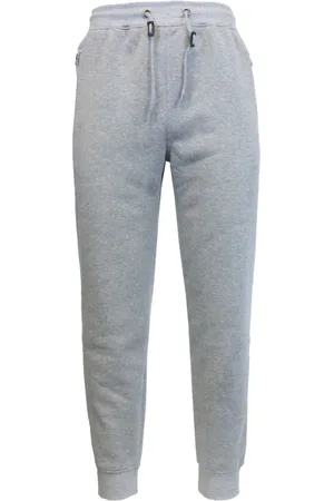 Galaxy By Harvic Men