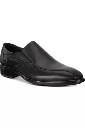 Ecco Men