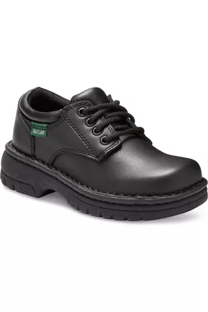 Eastland Shoe Eastland Little Kid Boys Plainview Oxford Shoes