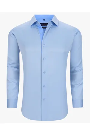 Suslo Couture Men