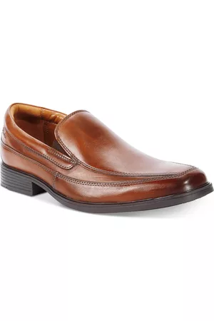 Clarks Men