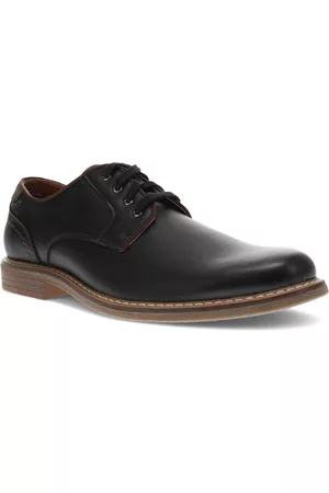 Dockers Men