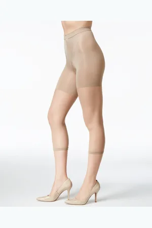 Spanx Women